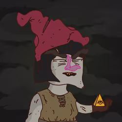2513