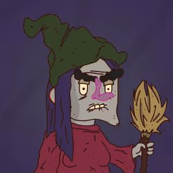 282