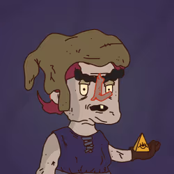 4512