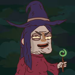 1628