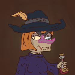 1576