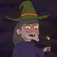 4209