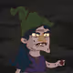 4608