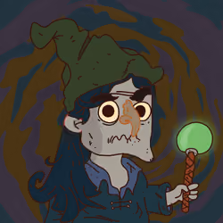 WTCHS_ #1380
