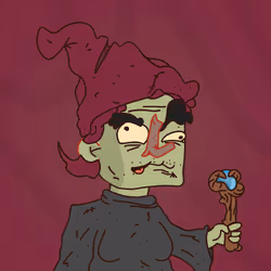 724