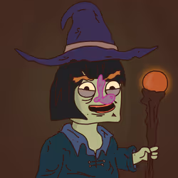 1763