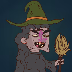 132