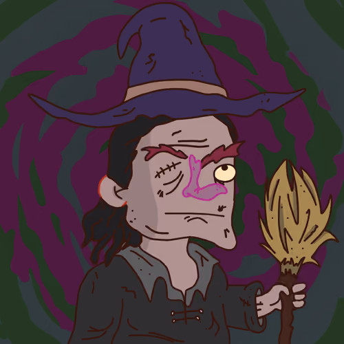 WTCHS_ #2198