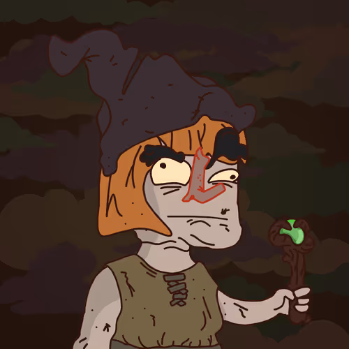 WTCHS_ #147
