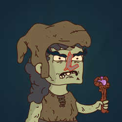 3705