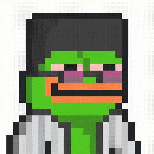 Pepetoshi69