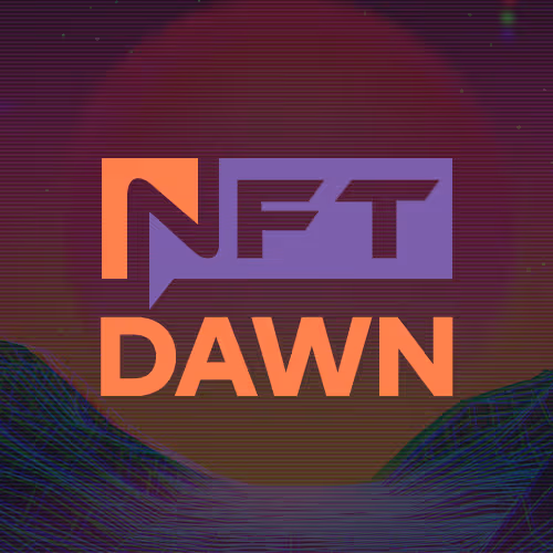 NFT News V2
