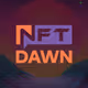 NFT News V2