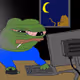 5 Edition Test