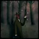 Spooky Loops