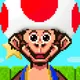 80