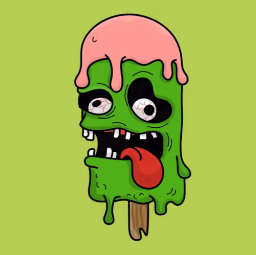Omnizombie
