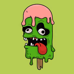 OmniZombie