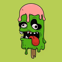 OmniZombie