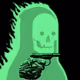 4333