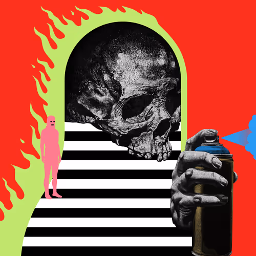 Cyberbandits