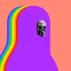 3964