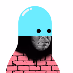 Cyber Bandit #639