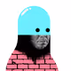 639