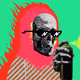 236