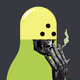 2340