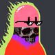 1522