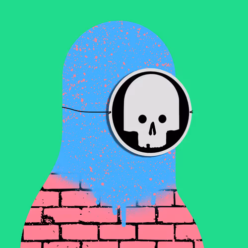 Cyberbandits