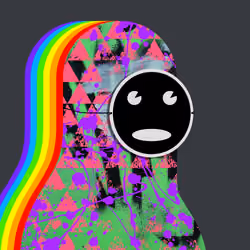 Cyber Bandit #548