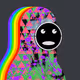 548