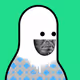 1297