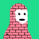 221