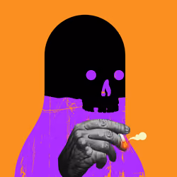 Cyber Bandit #3052