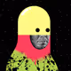 554