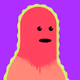 4564