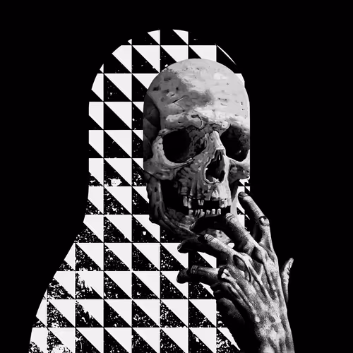 Cyber Bandit #266