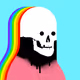 4597