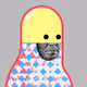 1465