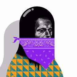 Cyber Bandit #735