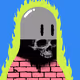 2122