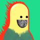 4607