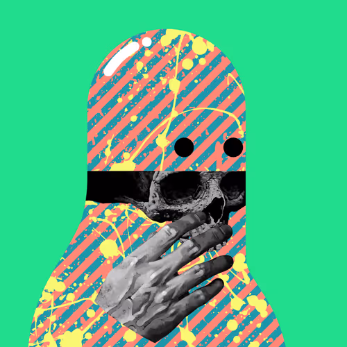 Cyberbandits