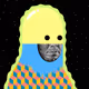 2119