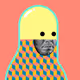 4152