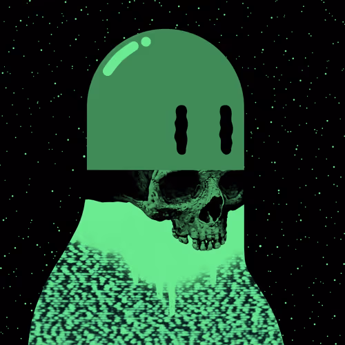 Cyberbandits