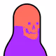2478